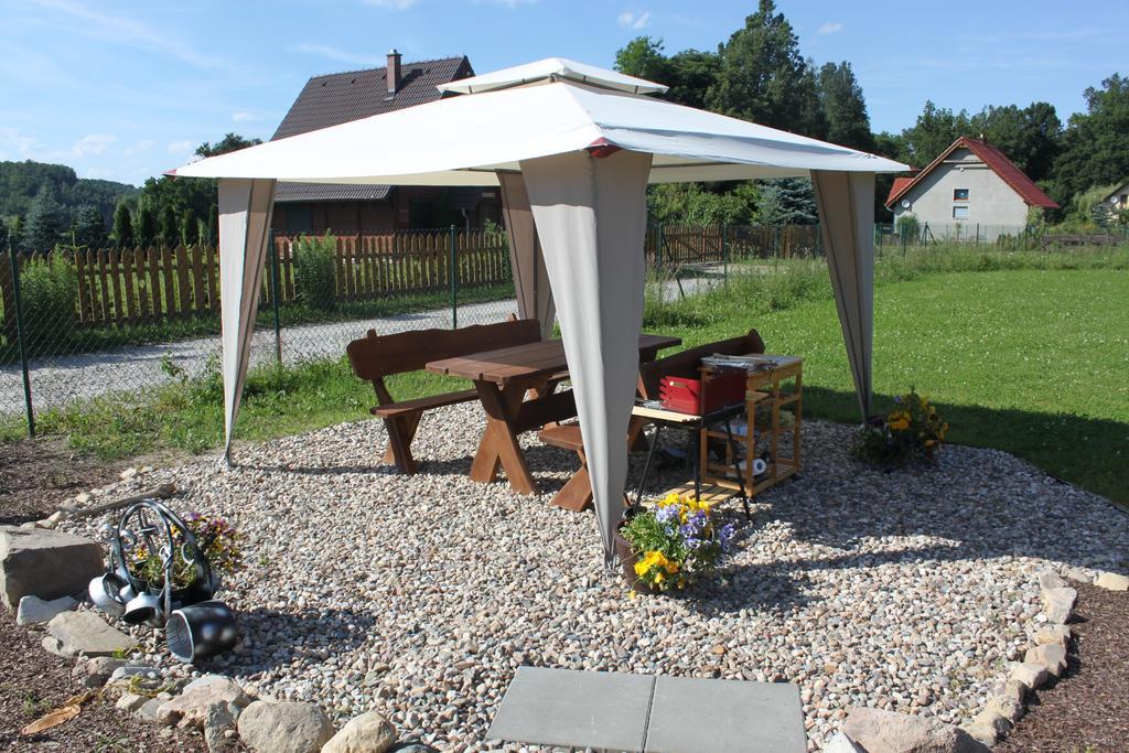 Jd Apartamenty - Klimatyzacja, Basen, Parking I Wifi W Cenie Мыслаковице Номер фото